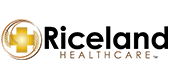 16_h