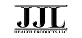 7_h