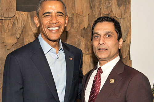 barackobama